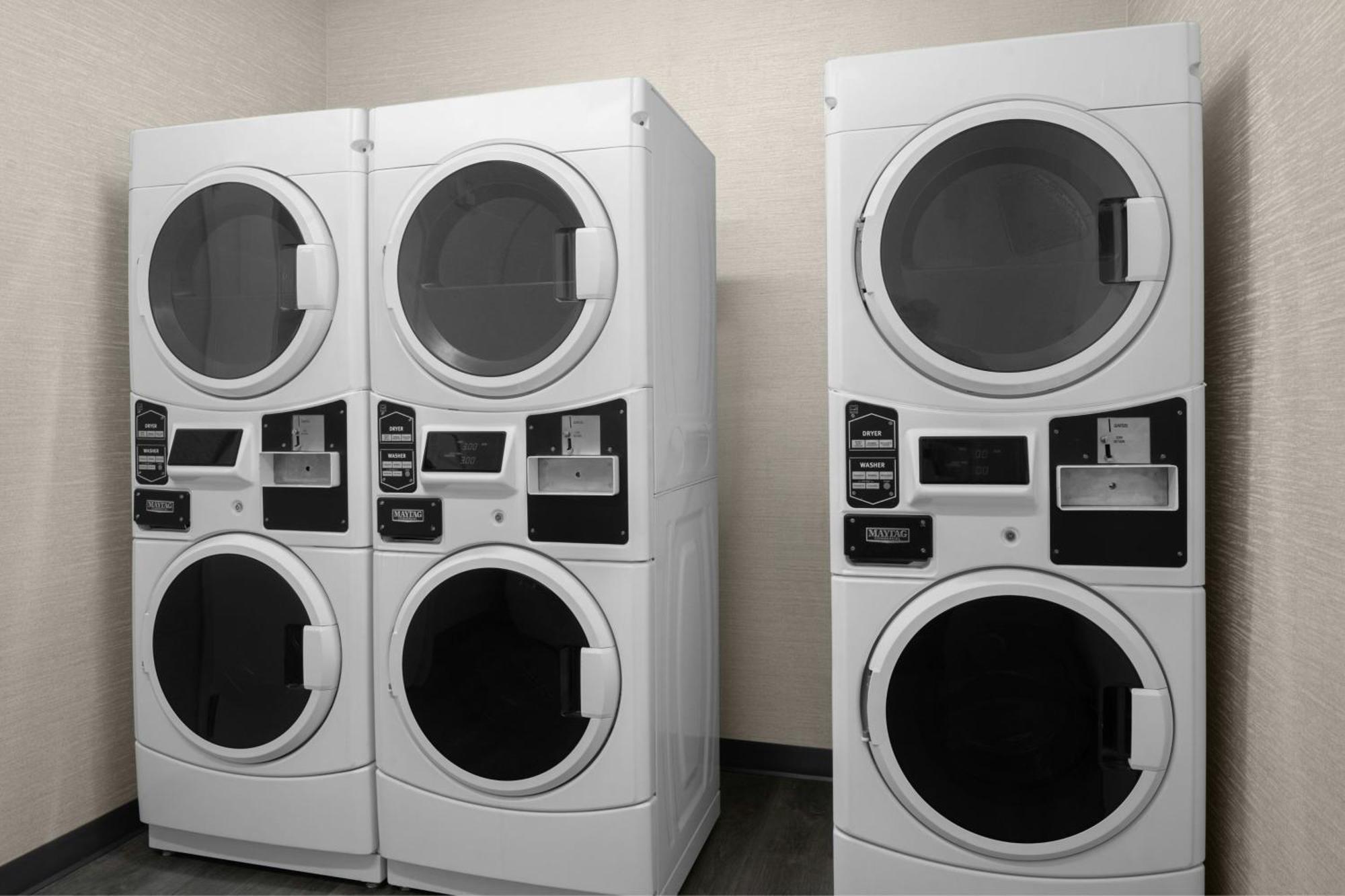 Towneplace Suites By Marriott Sacramento Rancho Cordova Eksteriør bilde